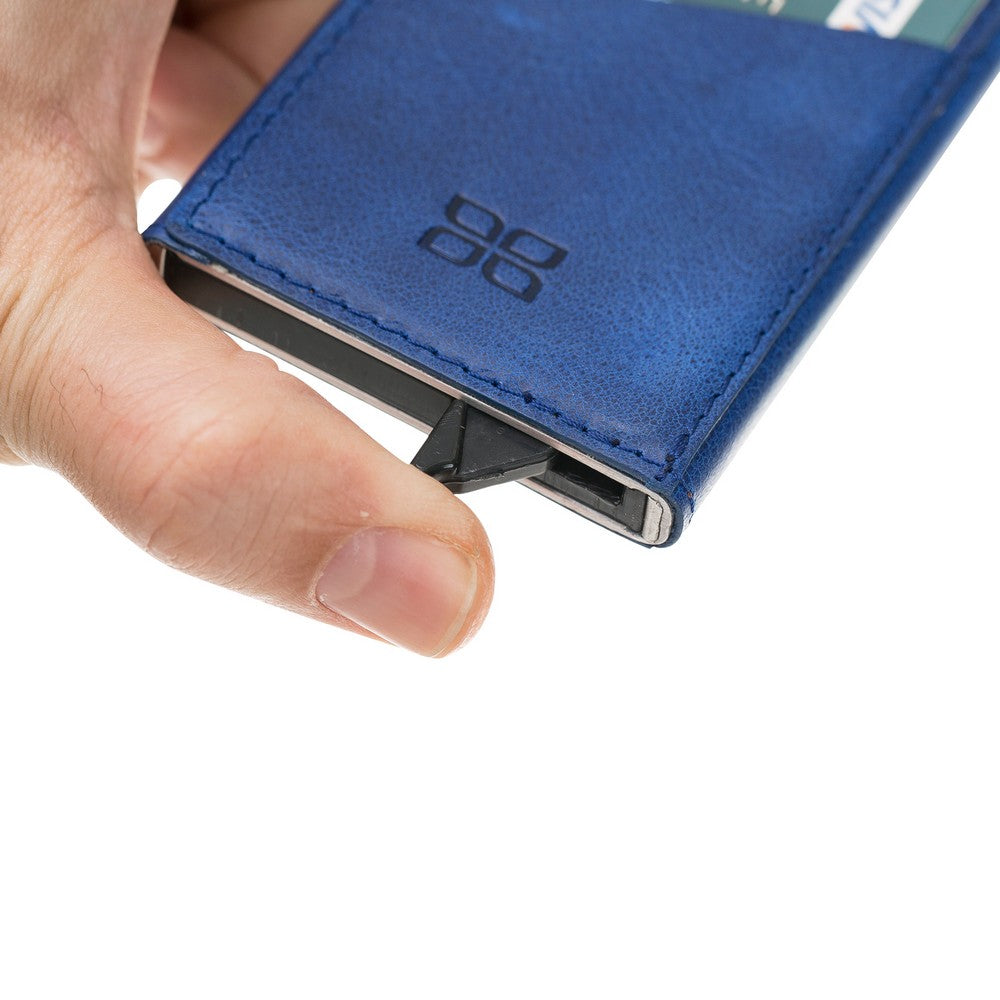 torres-mechanical-leather-card-holder