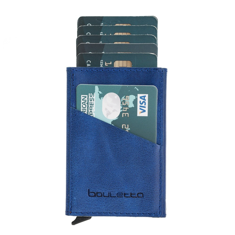 torres-mechanical-leather-card-holder