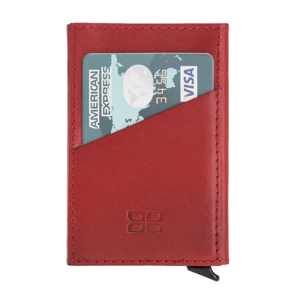 torres-mechanical-leather-card-holder