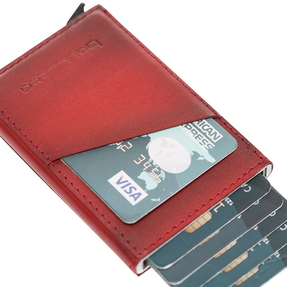 torres-mechanical-leather-card-holder