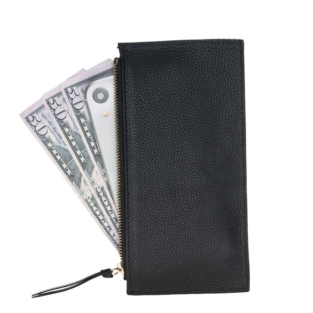 tria-womens-leather-clutch
