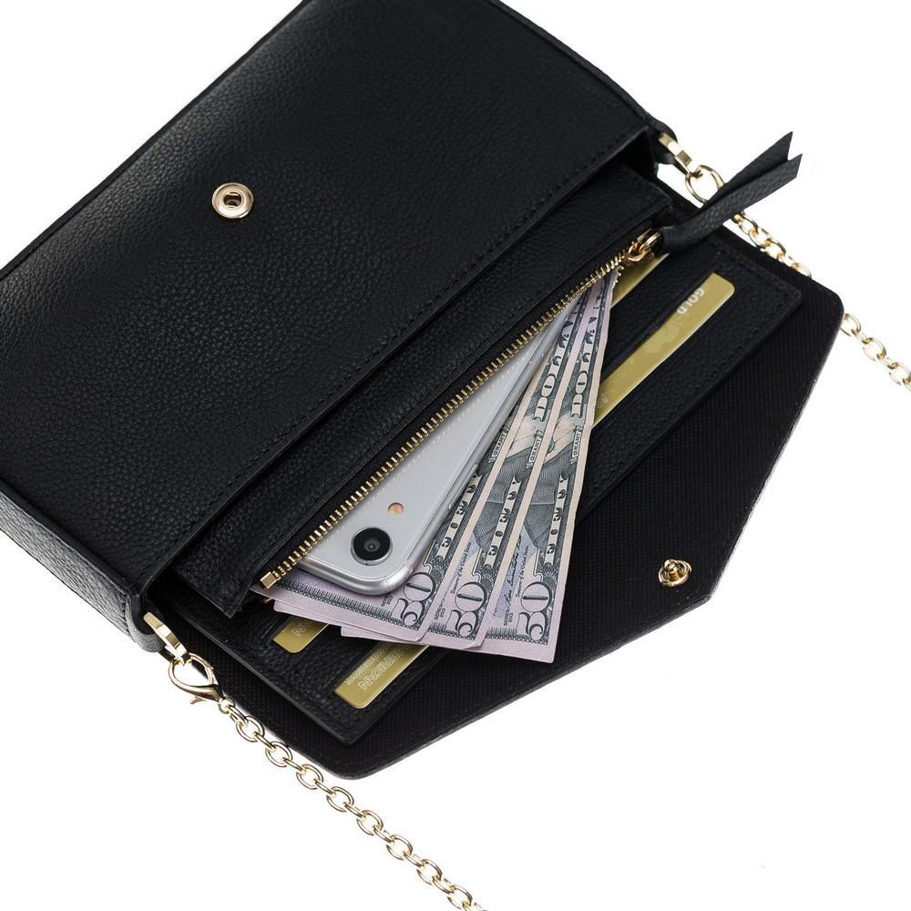 tria-womens-leather-clutch