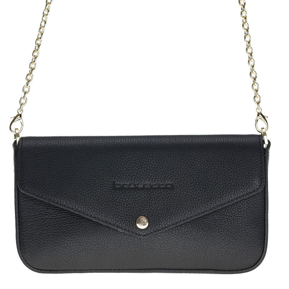 tria-womens-leather-clutch