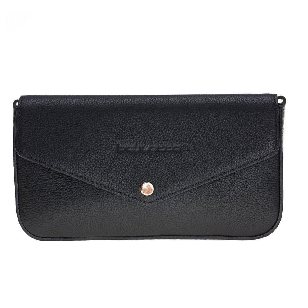 tria-womens-leather-clutch