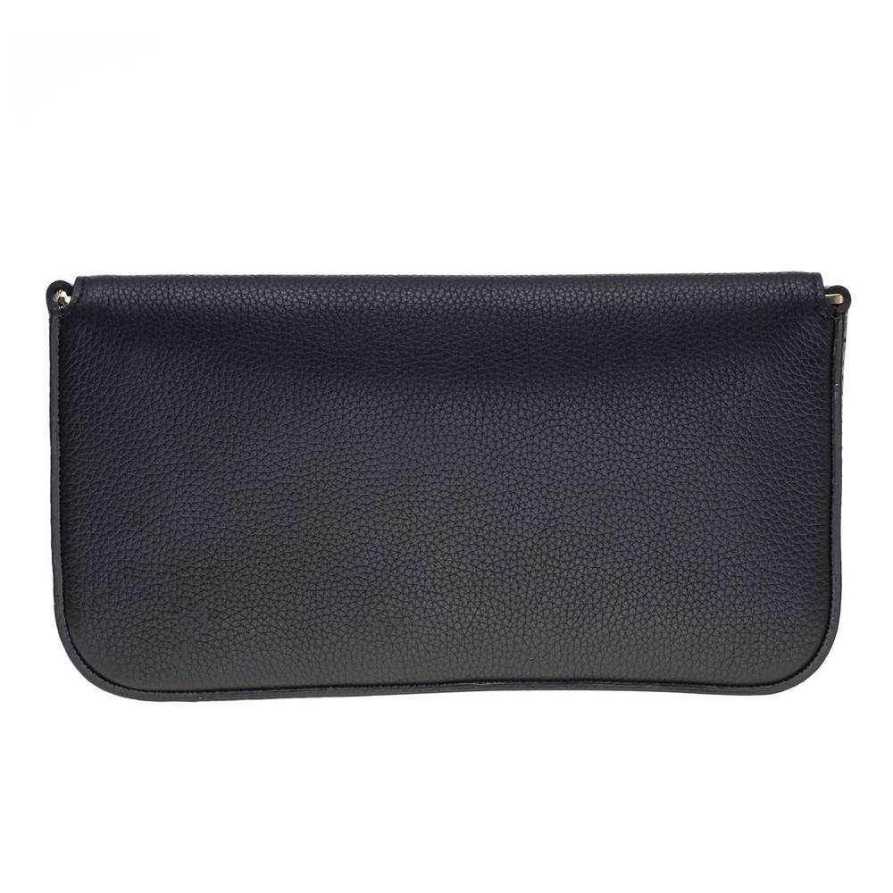 tria-womens-leather-clutch