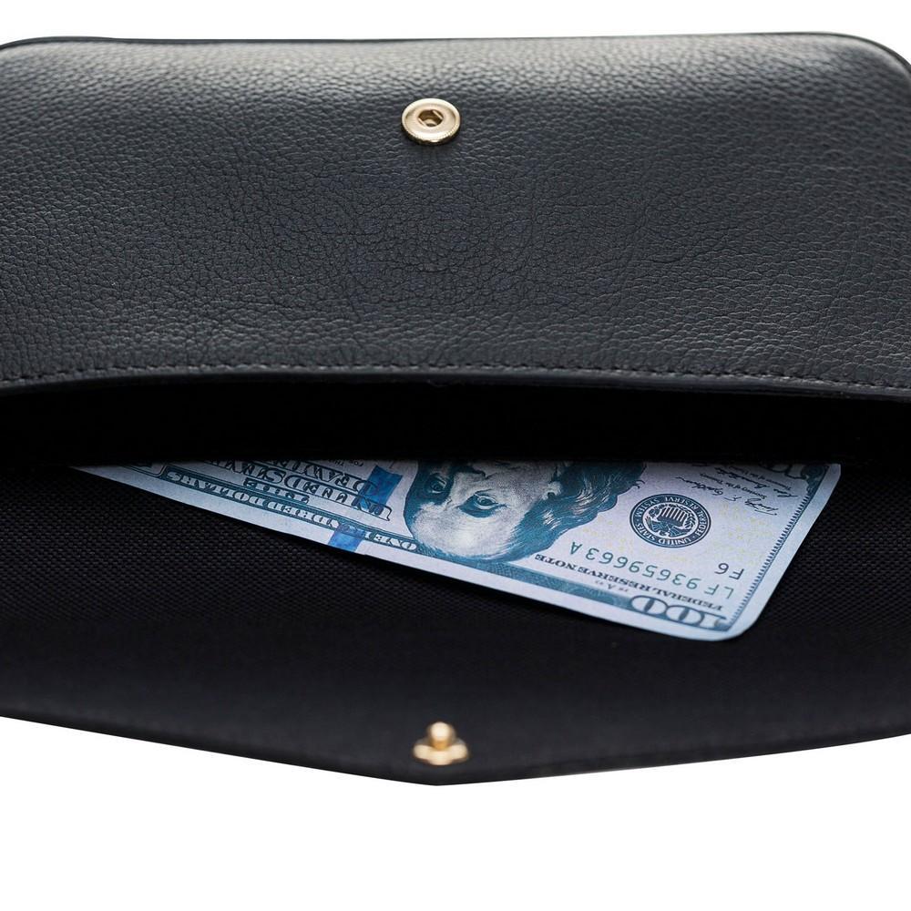 tria-womens-leather-clutch