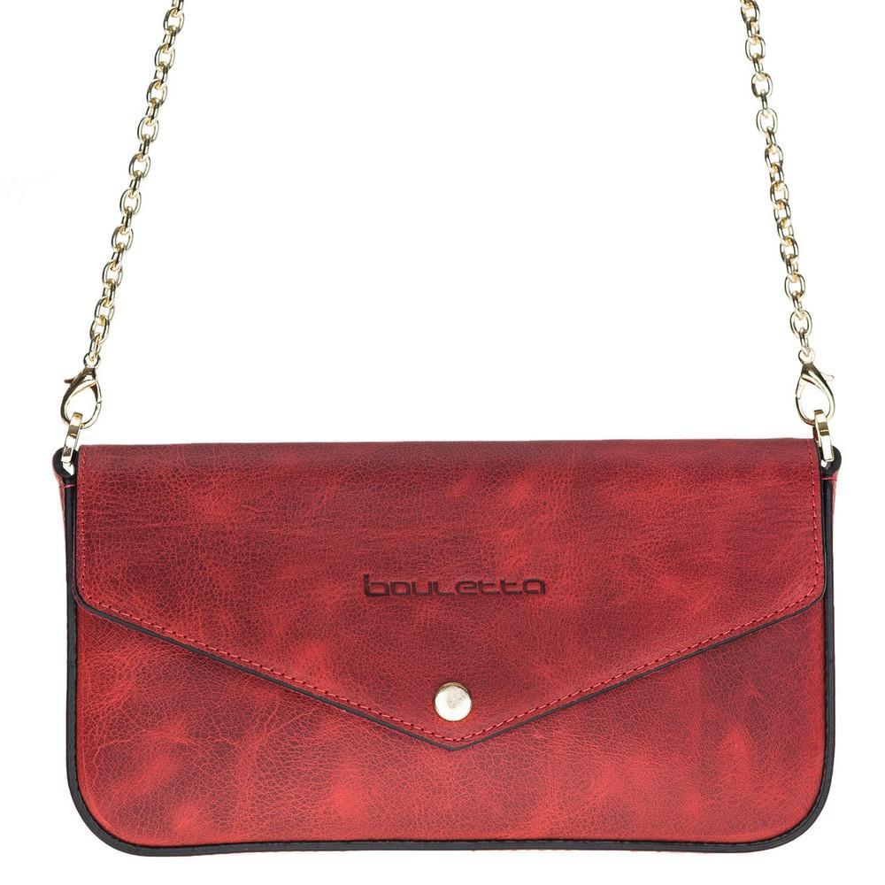 tria-womens-leather-clutch