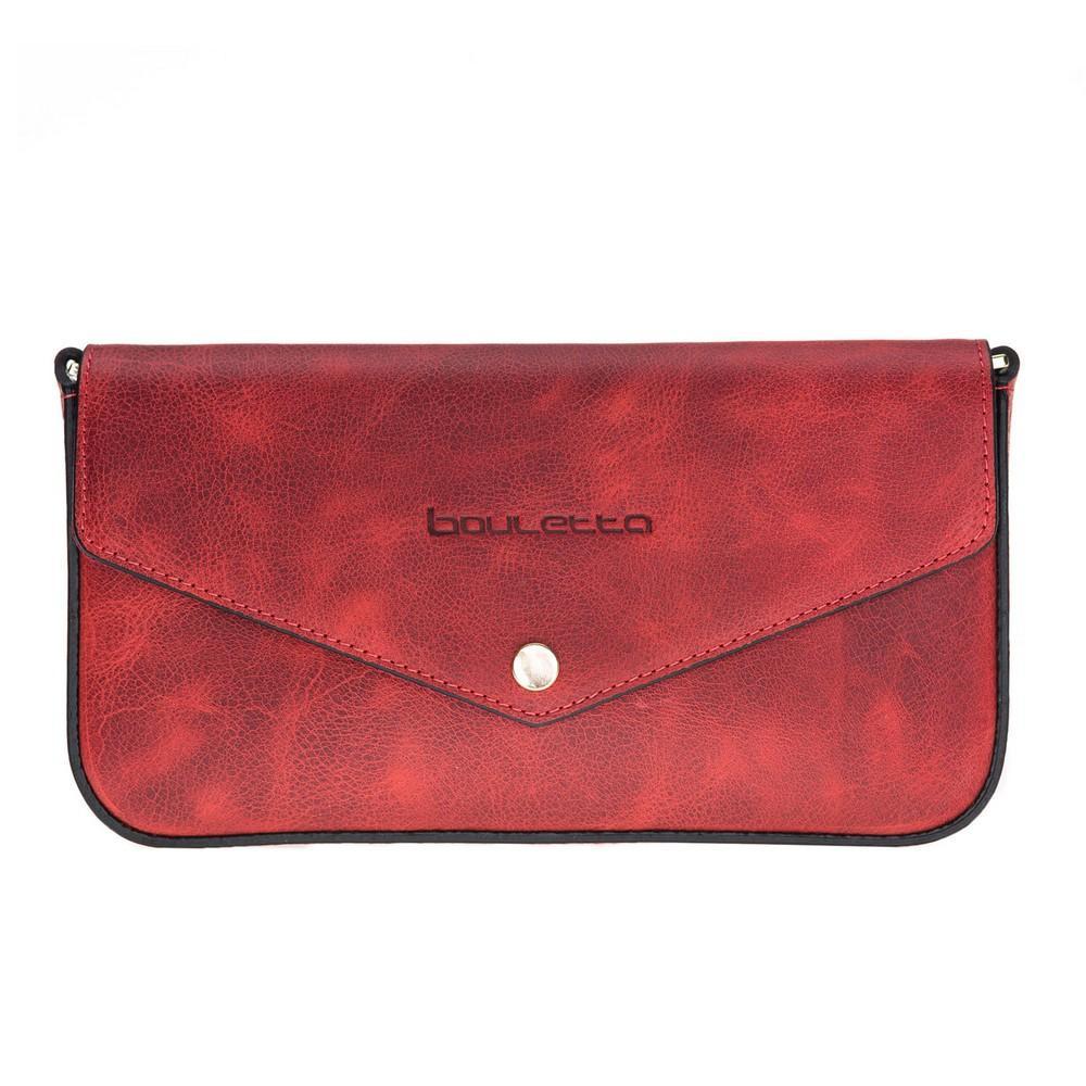 tria-womens-leather-clutch