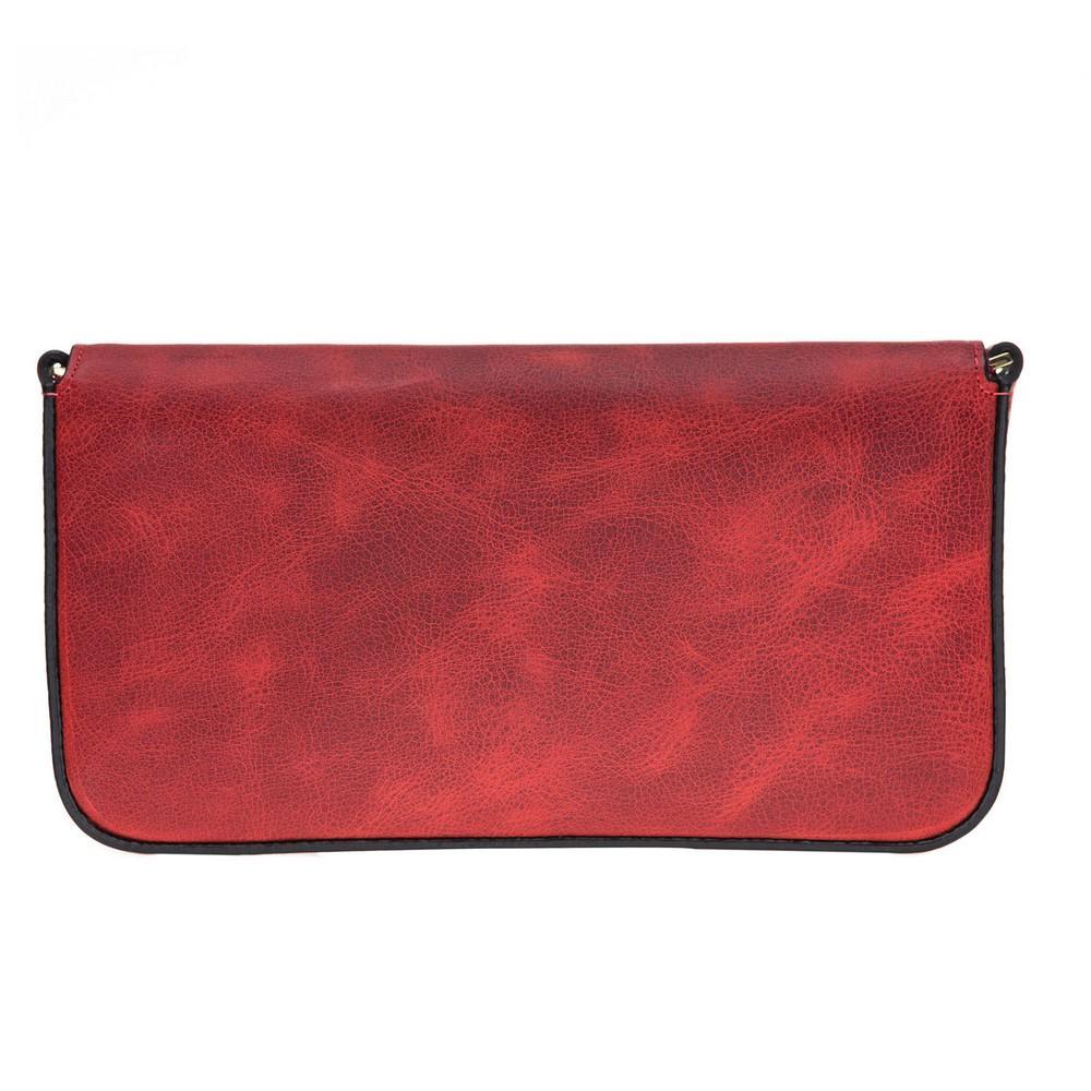 tria-womens-leather-clutch