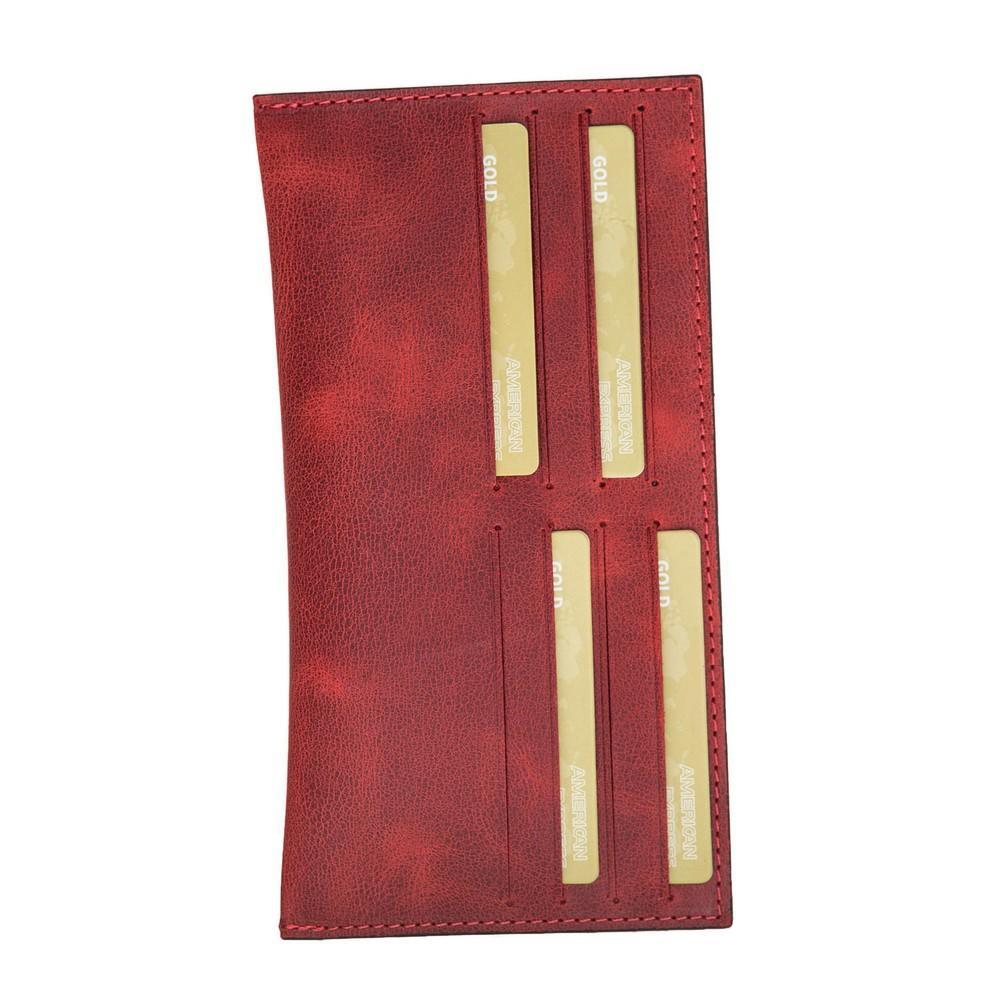 tria-womens-leather-clutch