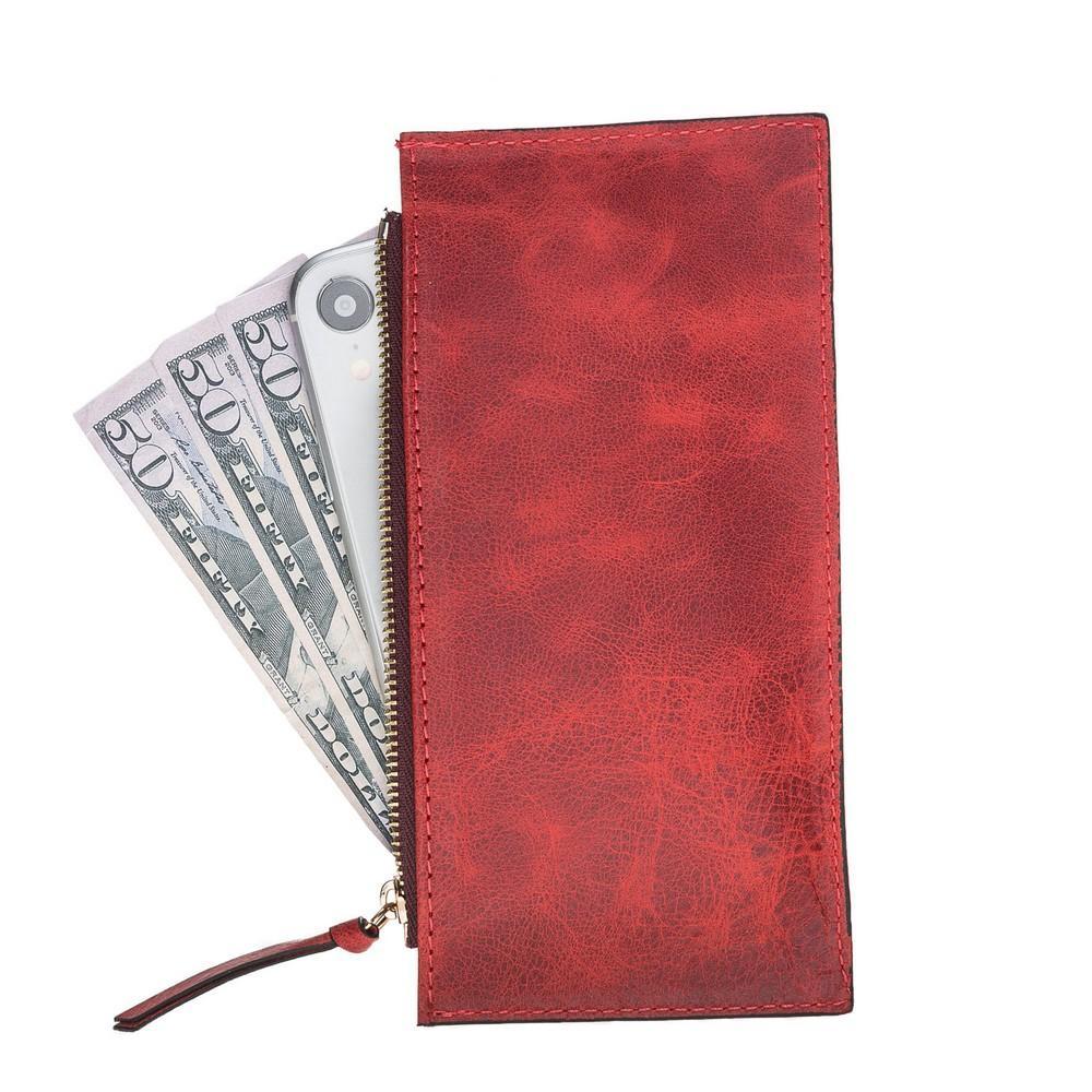 tria-womens-leather-clutch