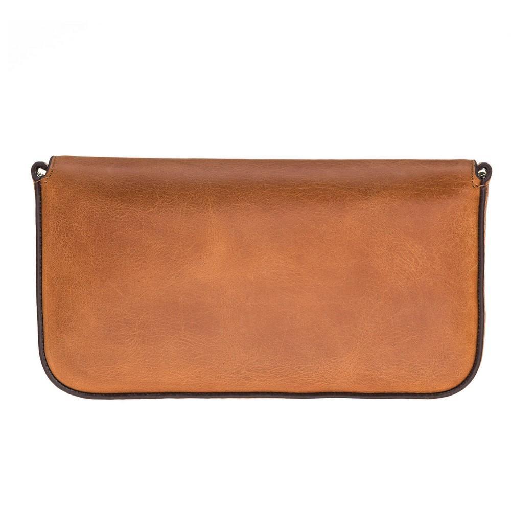 tria-womens-leather-clutch