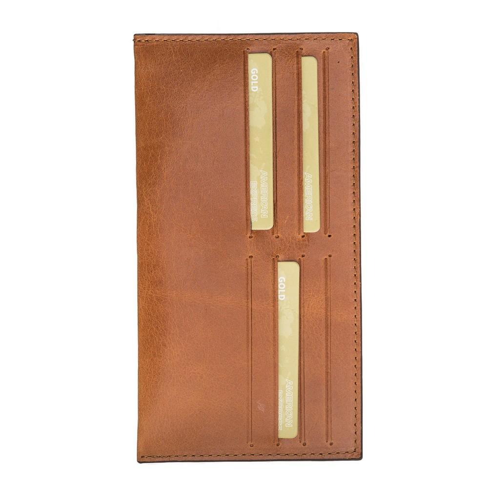 tria-womens-leather-clutch