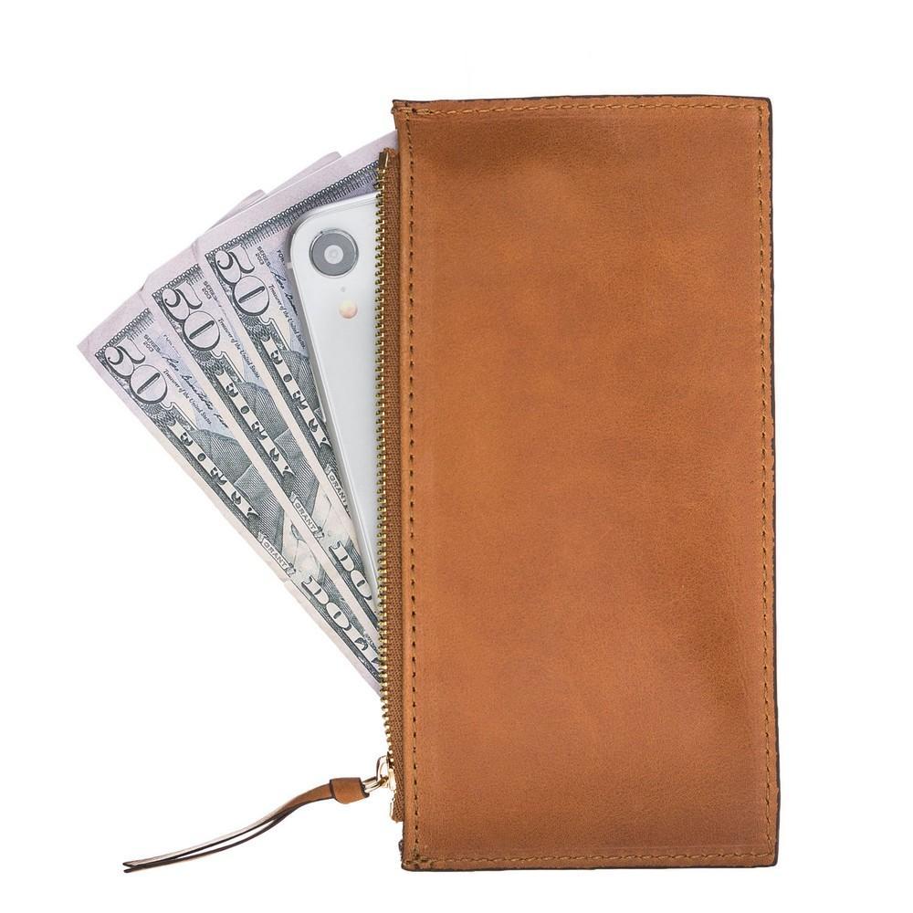 tria-womens-leather-clutch