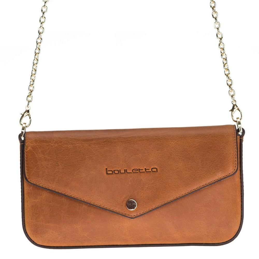 tria-womens-leather-clutch
