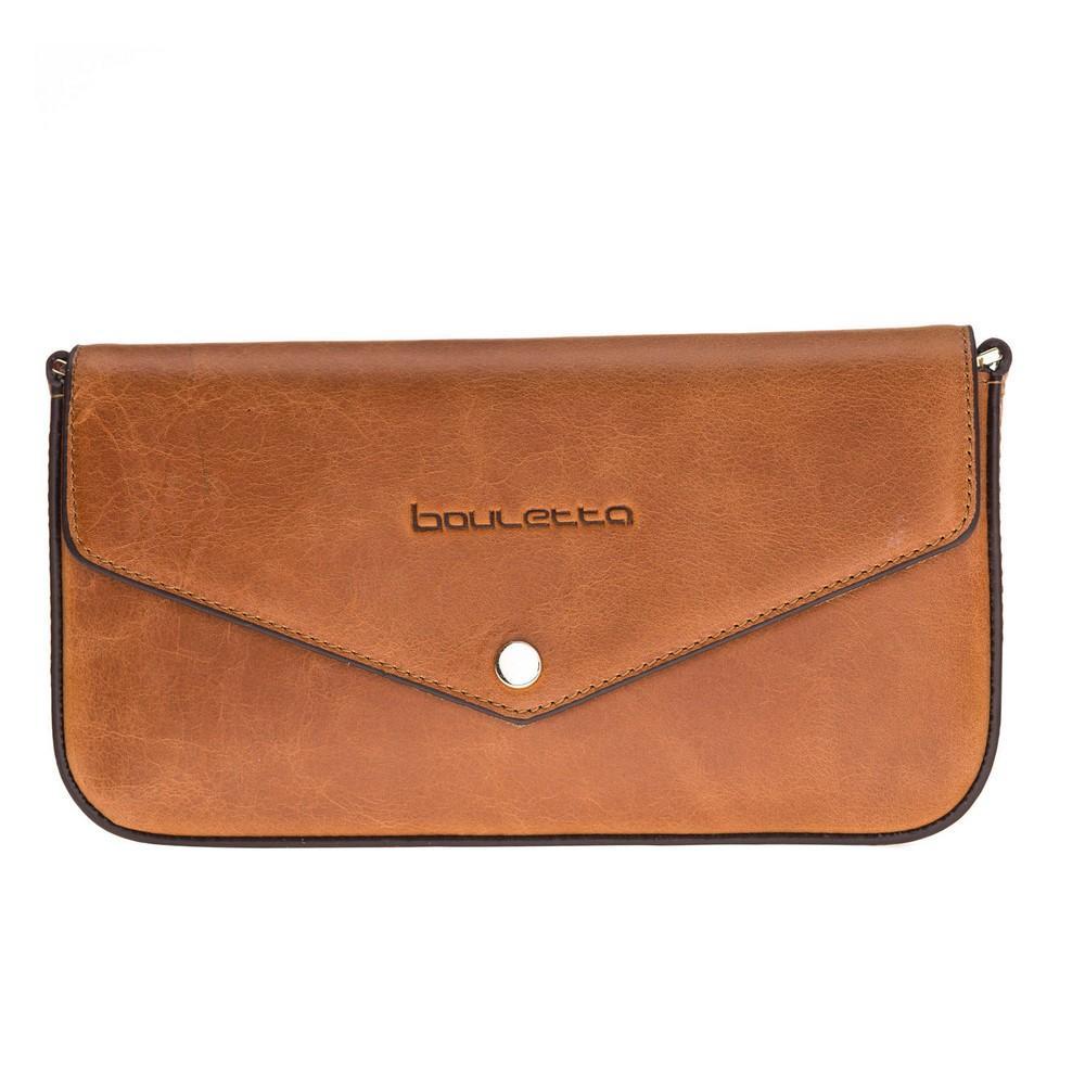tria-womens-leather-clutch