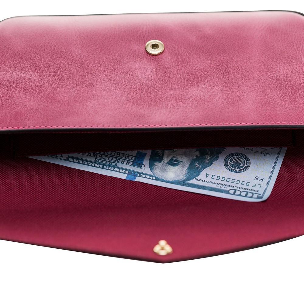 tria-womens-leather-clutch