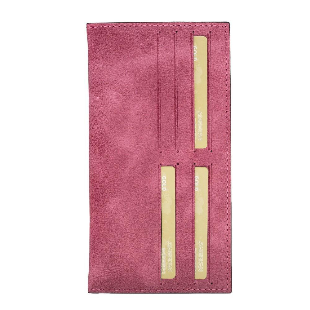 tria-womens-leather-clutch