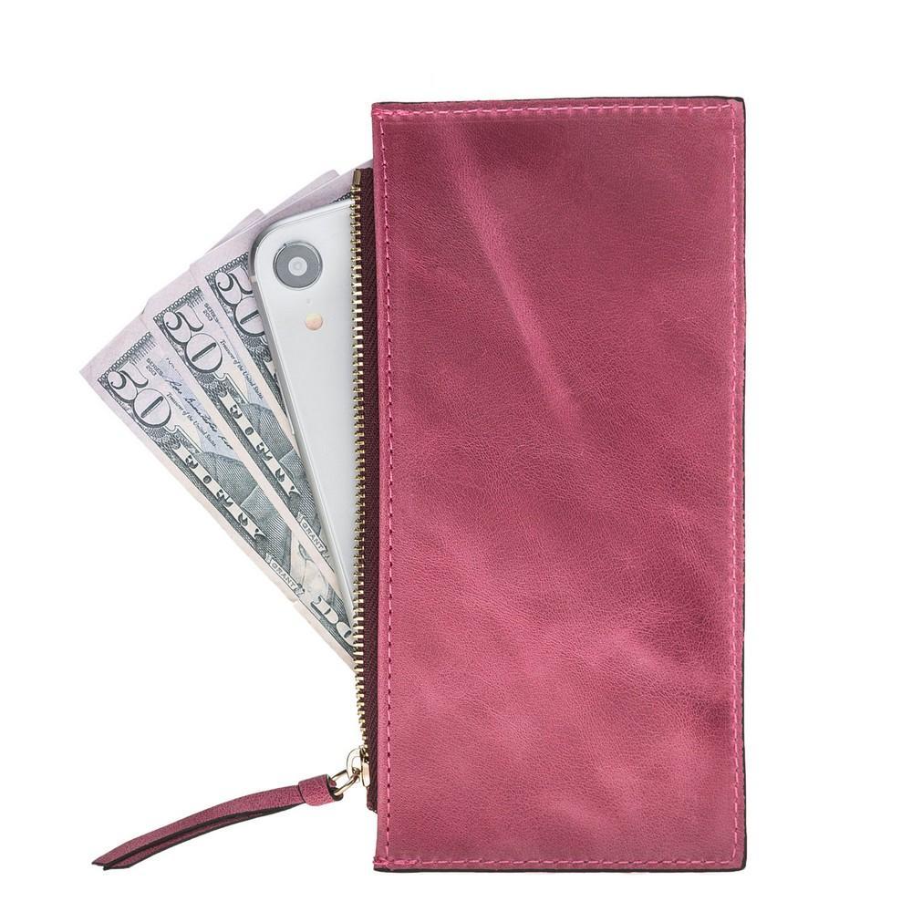 tria-womens-leather-clutch