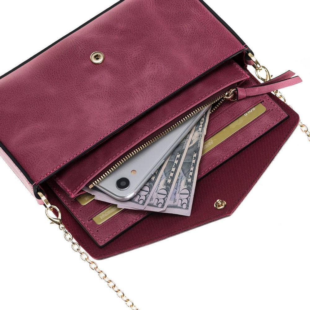 tria-womens-leather-clutch