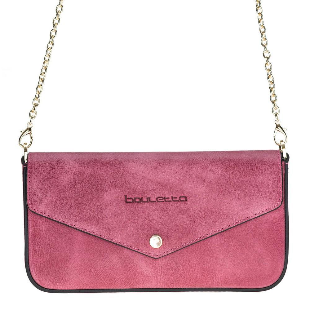 tria-womens-leather-clutch