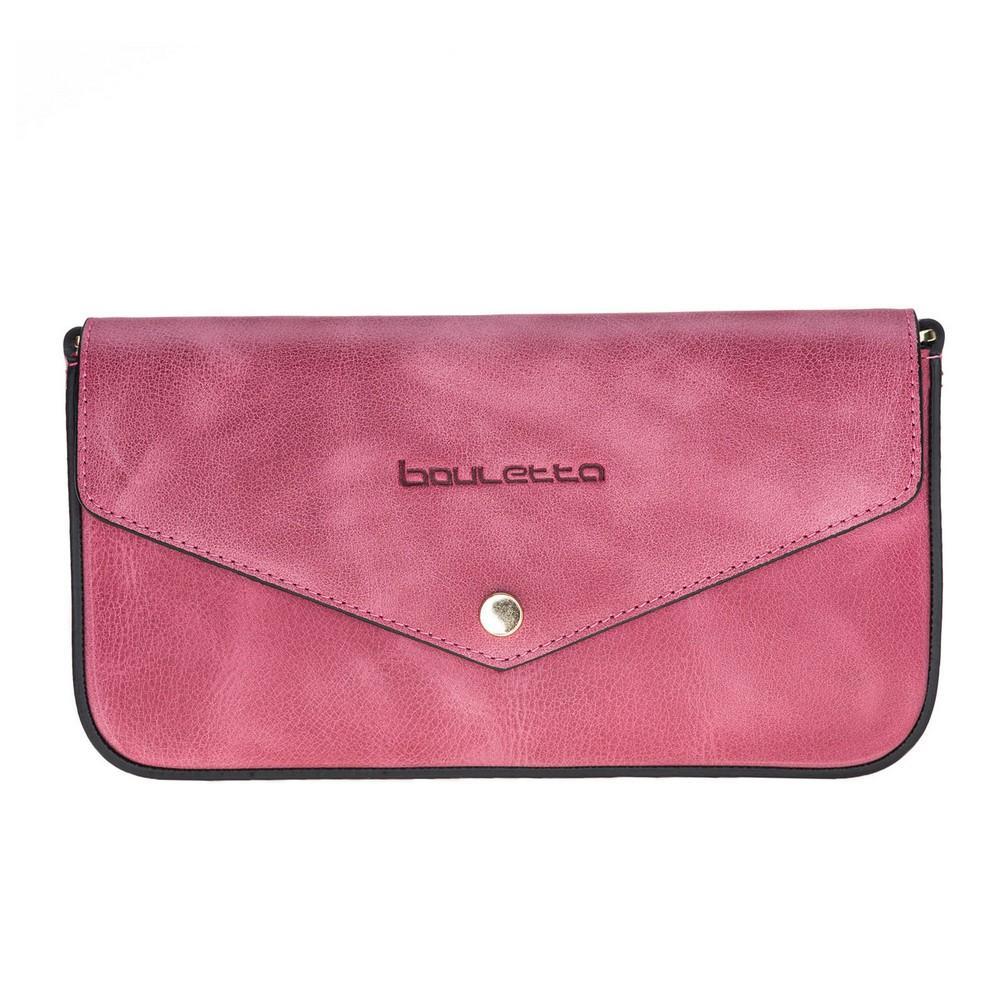 tria-womens-leather-clutch