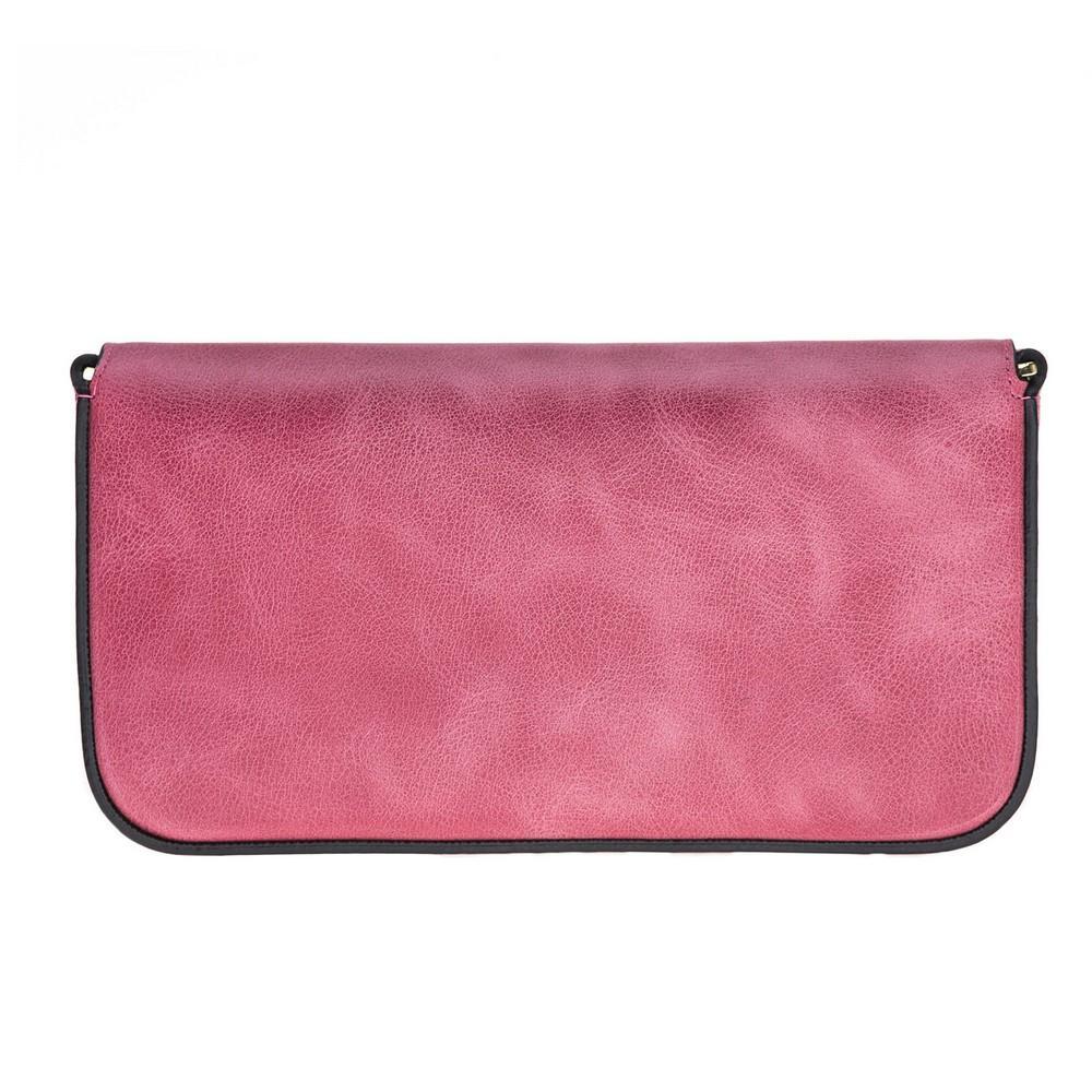 tria-womens-leather-clutch