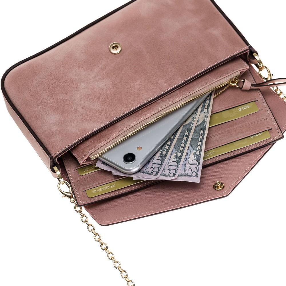 tria-womens-leather-clutch