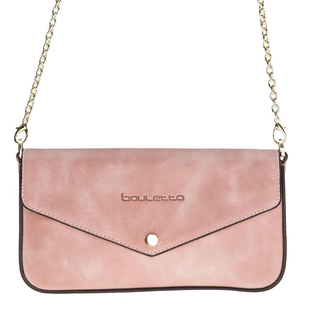 tria-womens-leather-clutch