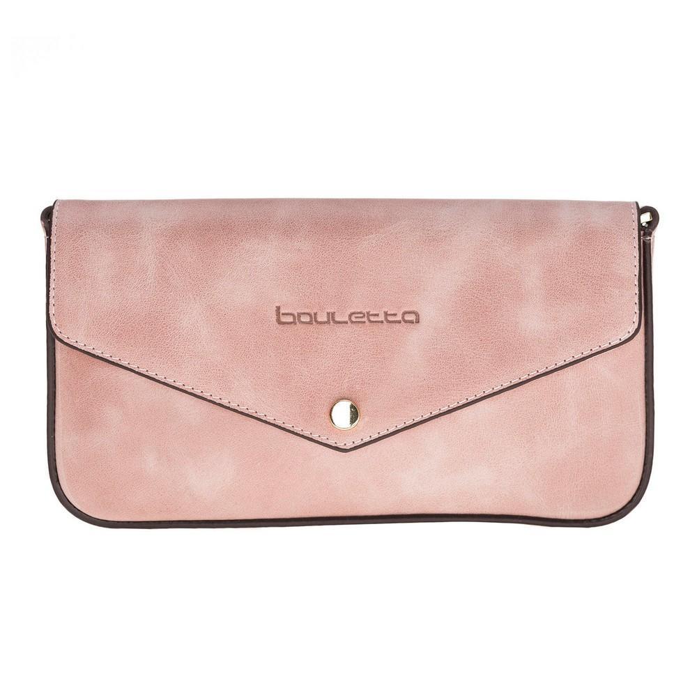 tria-womens-leather-clutch