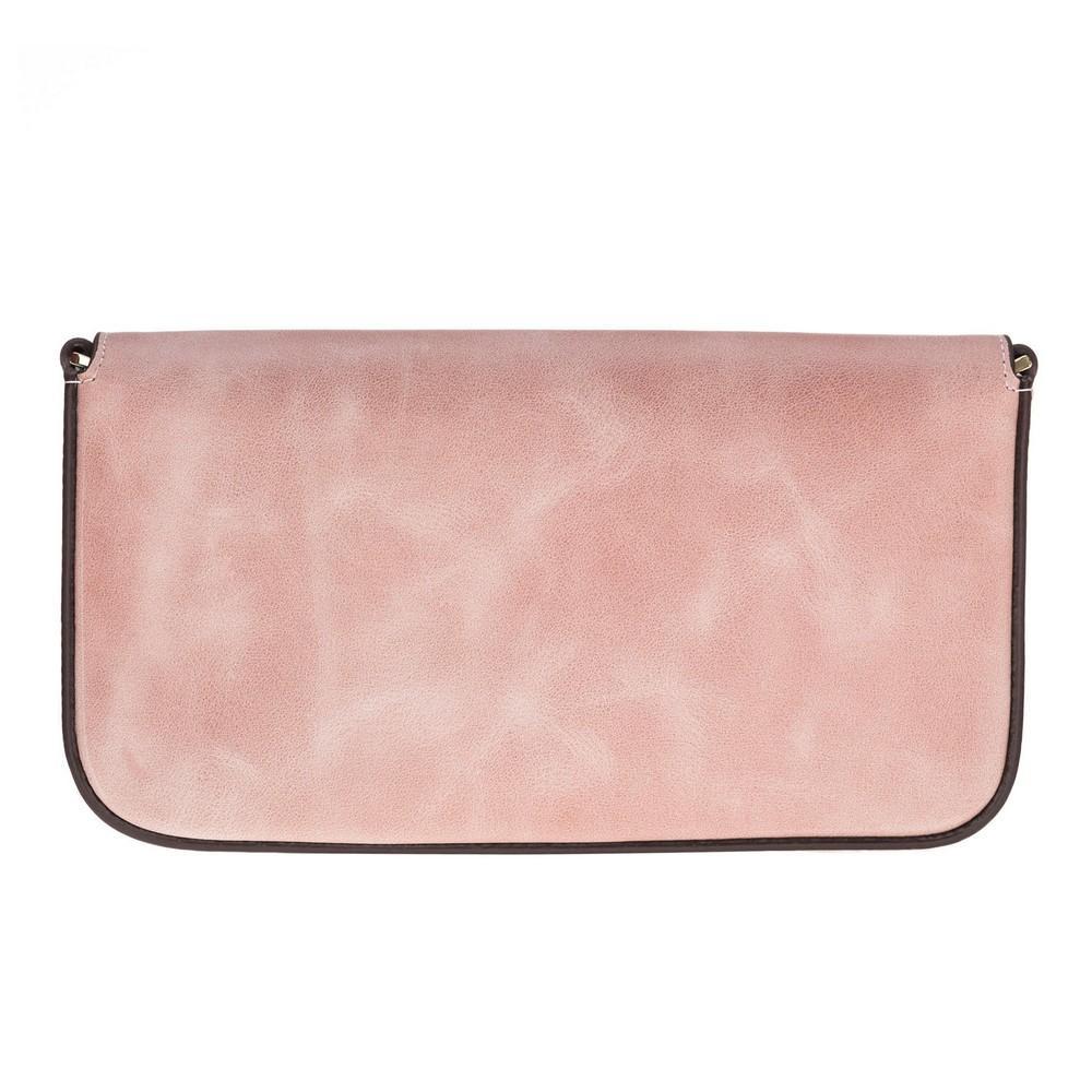 tria-womens-leather-clutch
