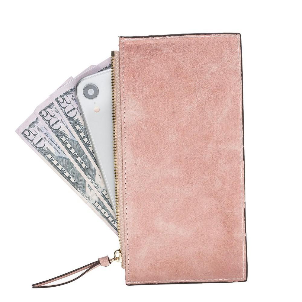 tria-womens-leather-clutch