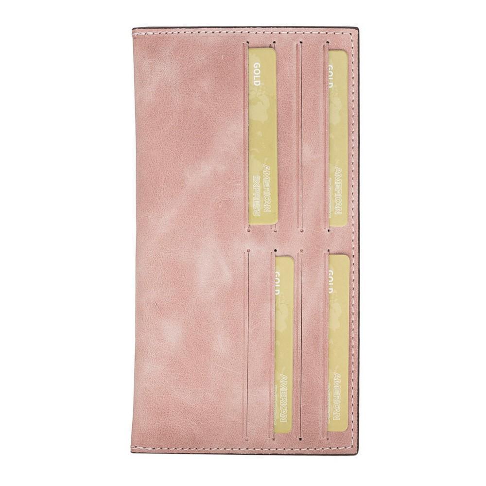 tria-womens-leather-clutch