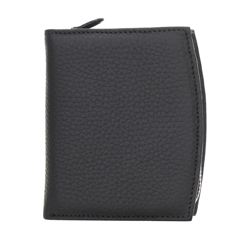 Vero Women's Leather Wallet