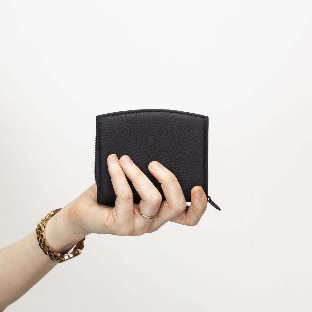 Vero Women's Leather Wallet