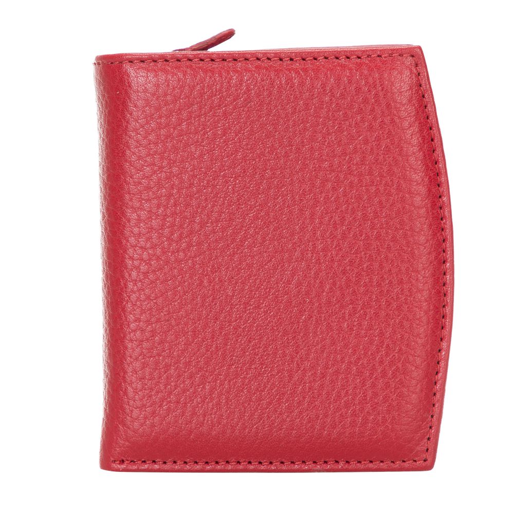 Vero Women's Leather Wallet