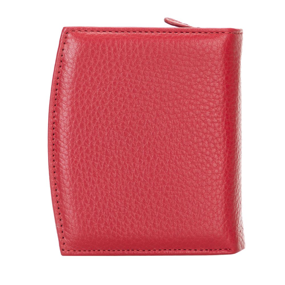Vero Women's Leather Wallet