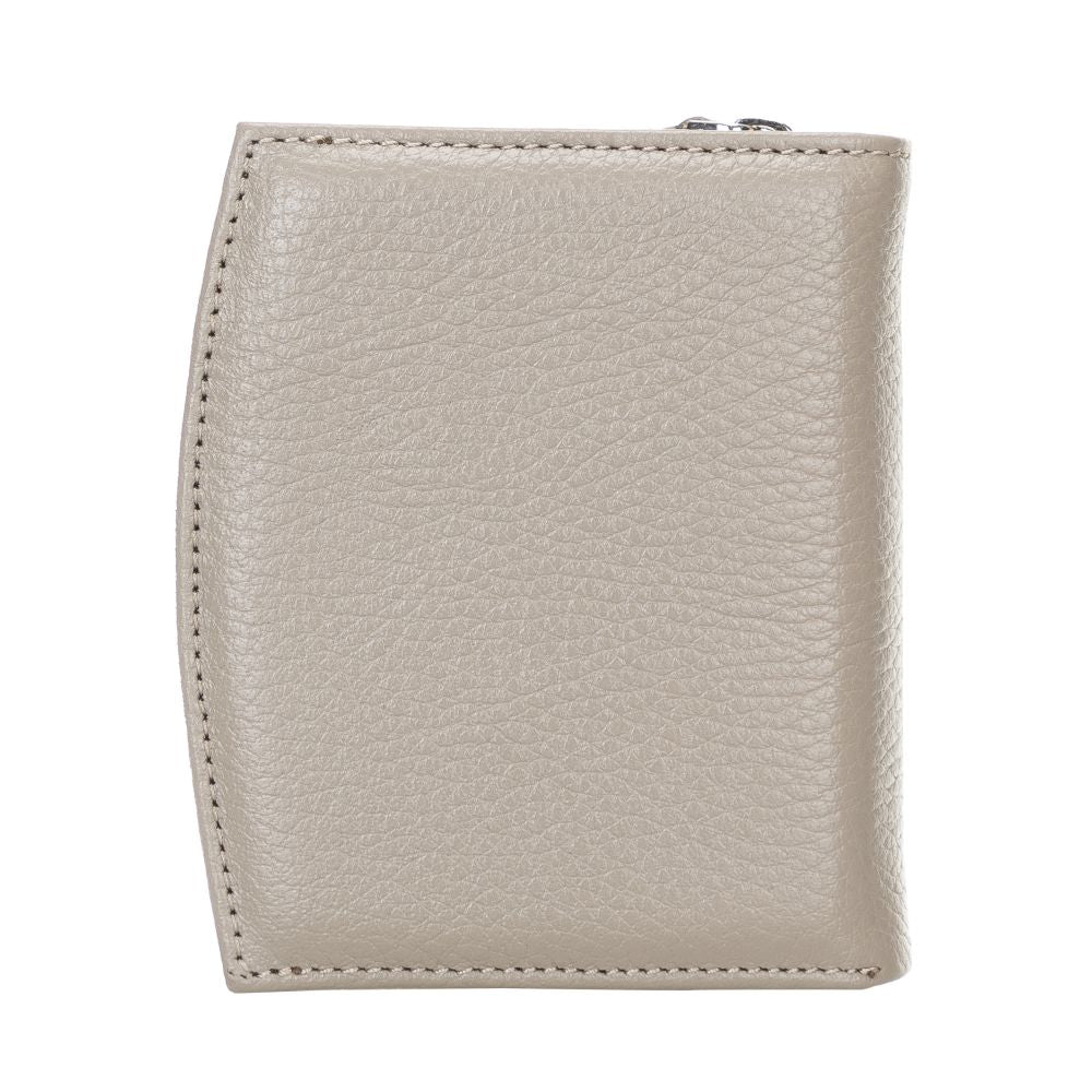 Vero Women's Leather Wallet