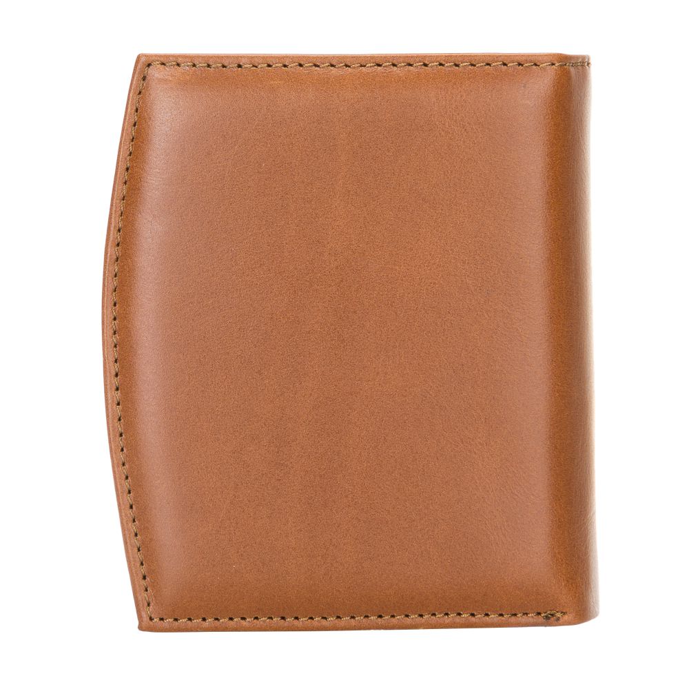 Vero Women's Leather Wallet