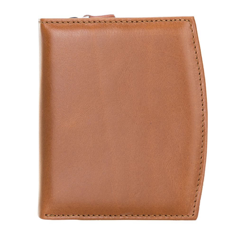 Vero Women's Leather Wallet