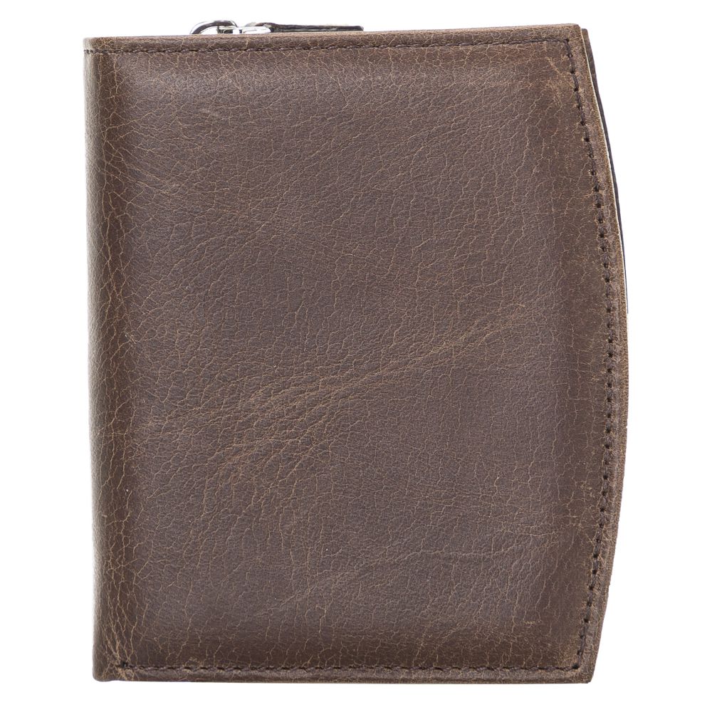 Vero Women's Leather Wallet