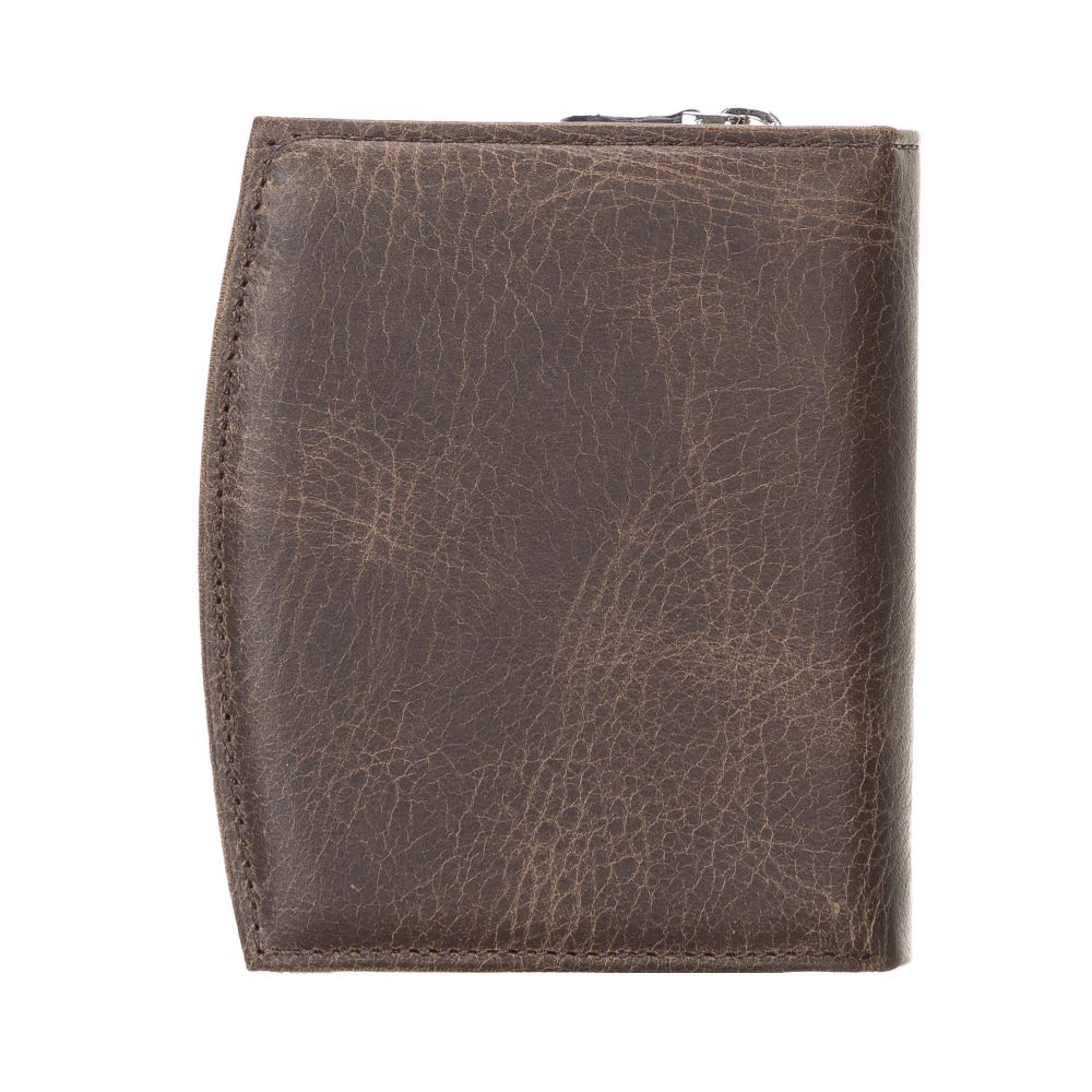 Vero Women's Leather Wallet
