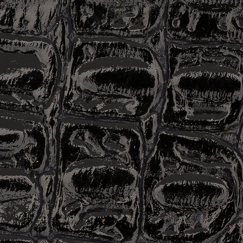Printed YB14
