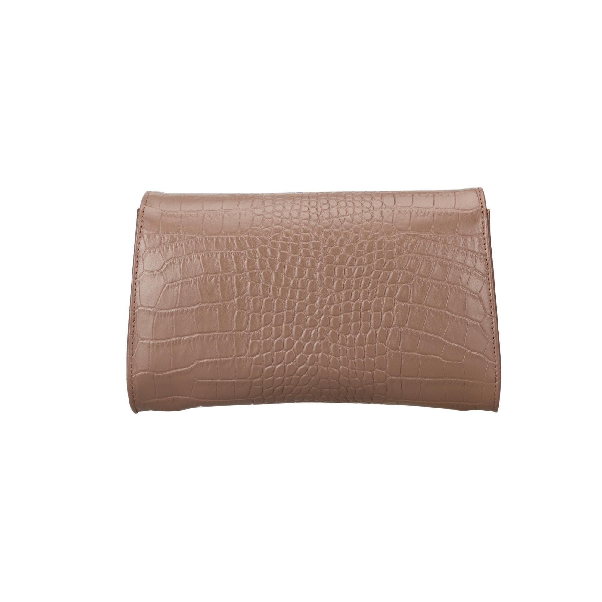 Alisha Geniune Leather Women’s Bag Bouletta B2B