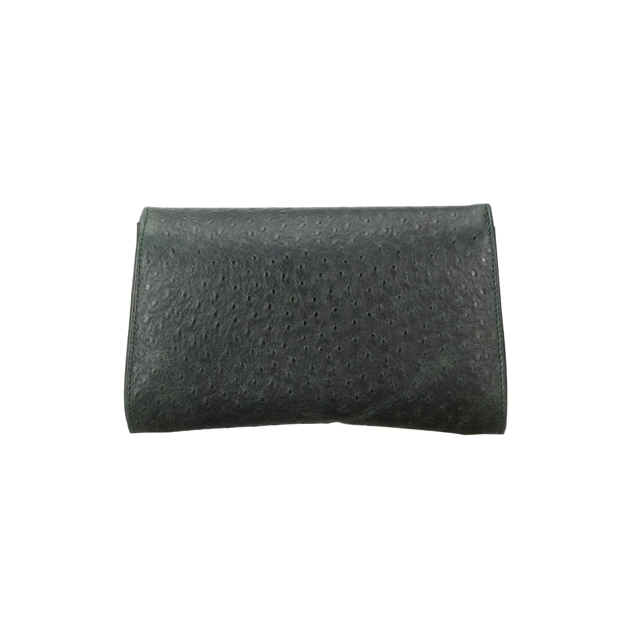 Alisha Geniune Leather Women’s Bag Bouletta B2B