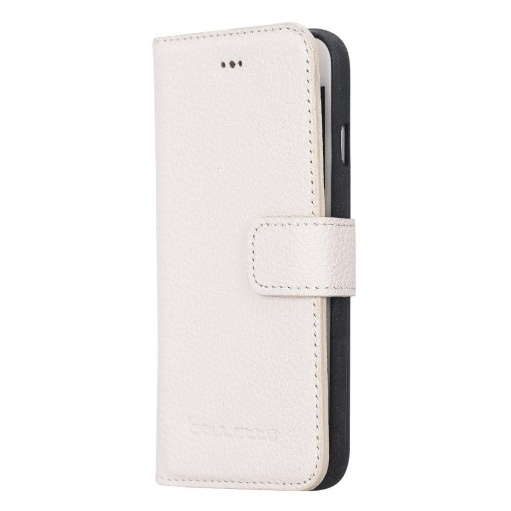 Apple iPhone 7 Series Non Detachable Wallet Case Bouletta LTD