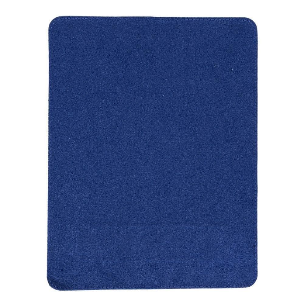 B2B Comfy Leather Mouse Pad Bouletta B2B