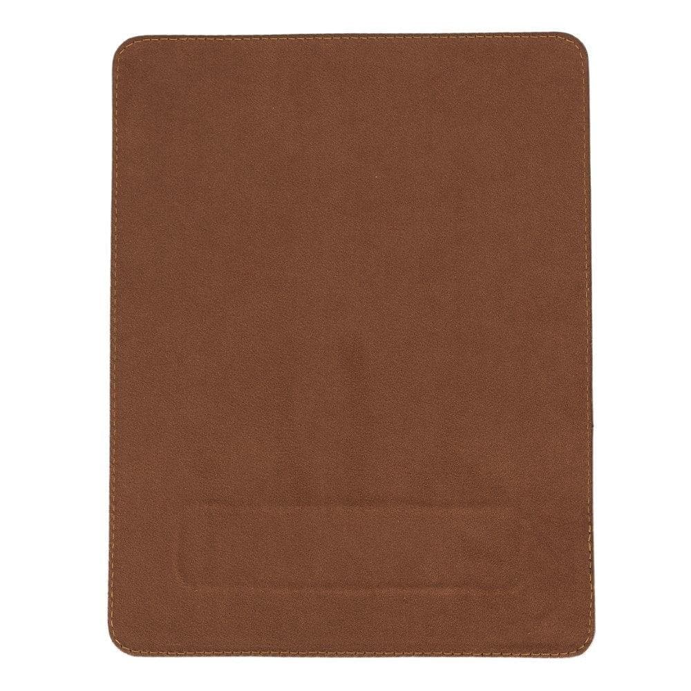 B2B Comfy Leather Mouse Pad Bouletta B2B