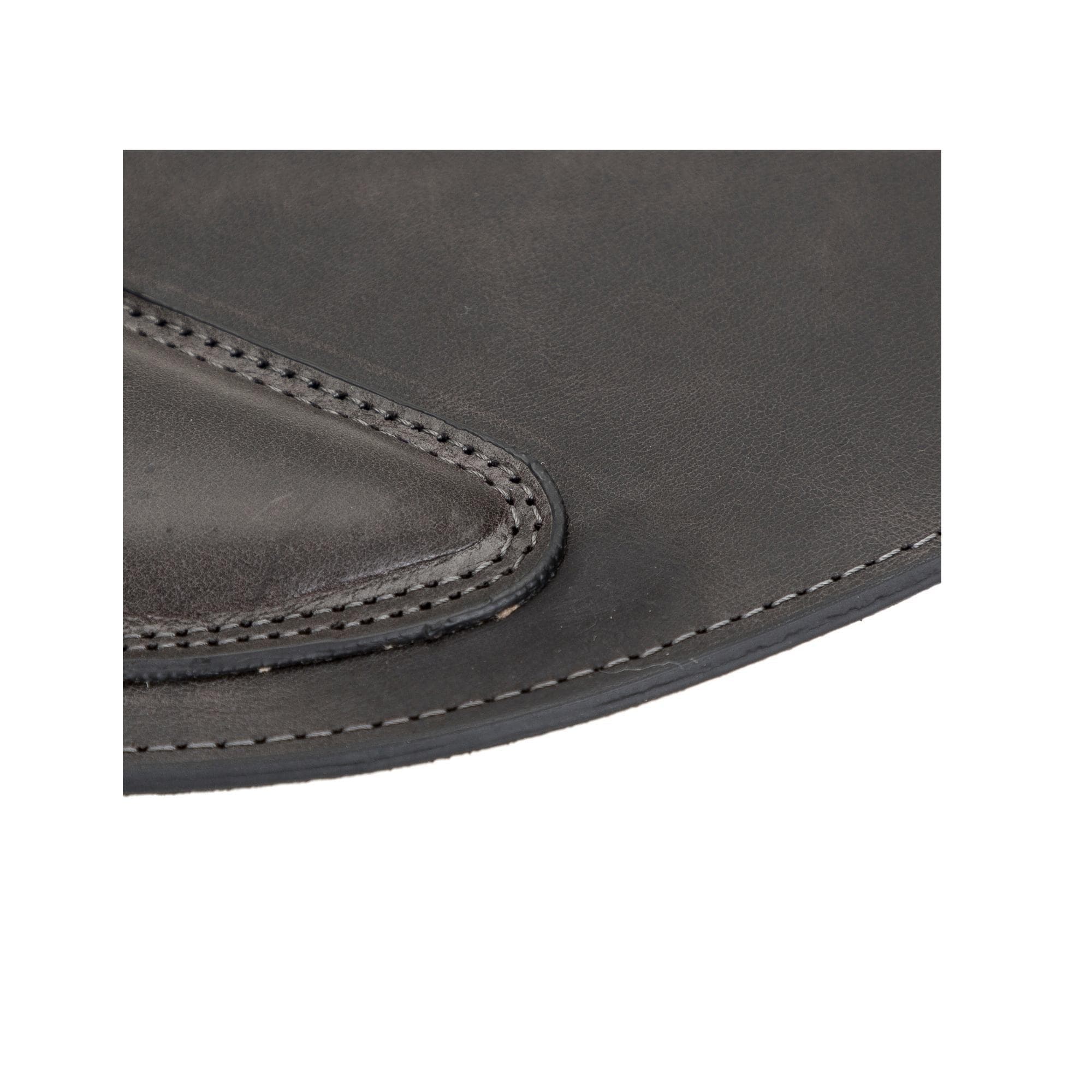 B2B - Cushioned Leather Mouse Pad Bouletta B2B