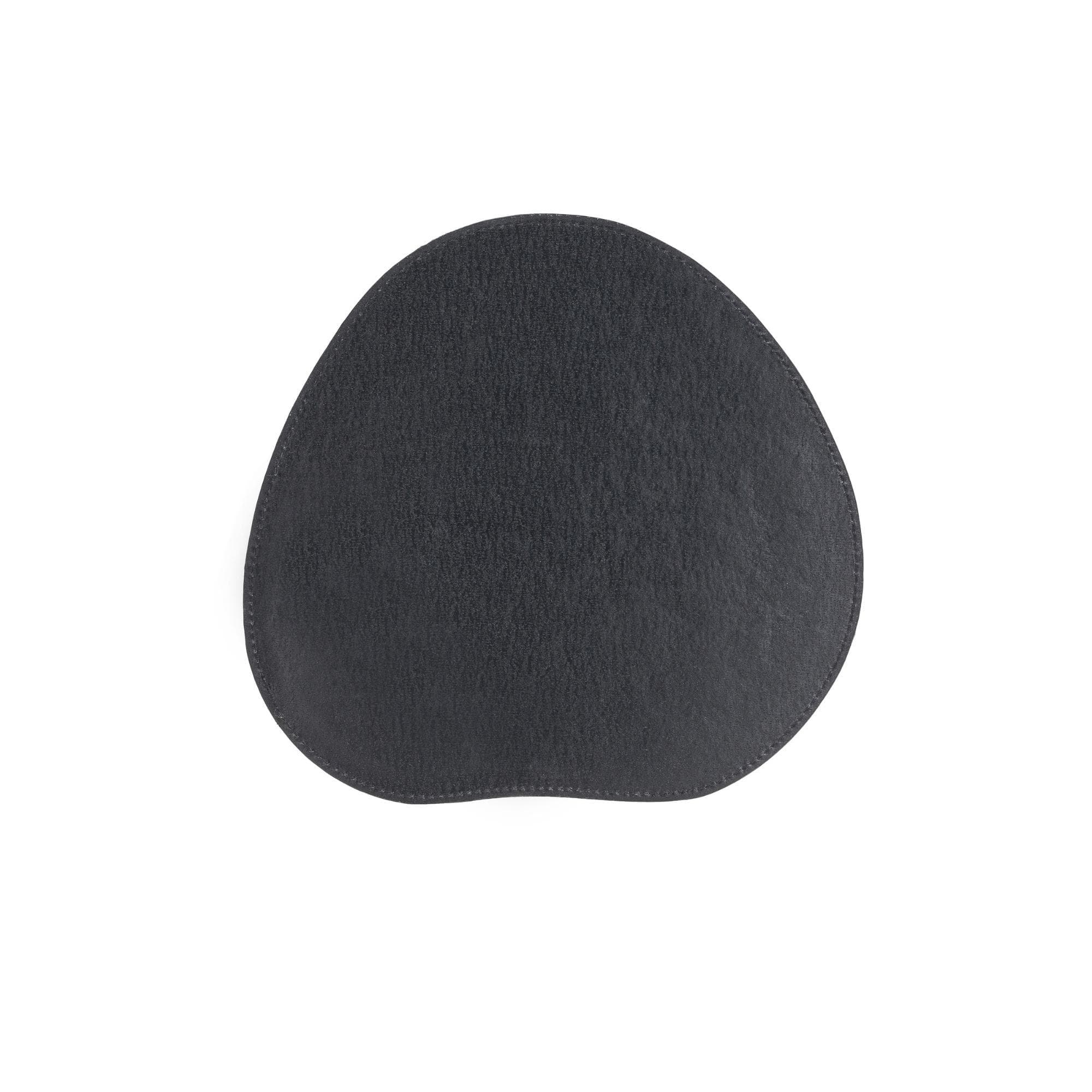 B2B - Cushioned Leather Mouse Pad Bouletta B2B